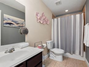 914 Bandon Lane, Houston TX 77073