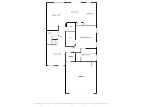 914 Bandon Lane, Houston TX 77073