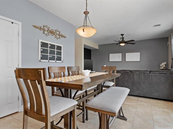 914 Bandon Lane, Houston TX 77073