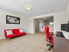 914 Bandon Lane, Houston TX 77073