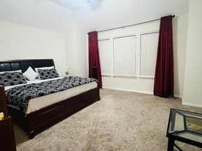 110 Chandler Court, Sugar Land TX 77479