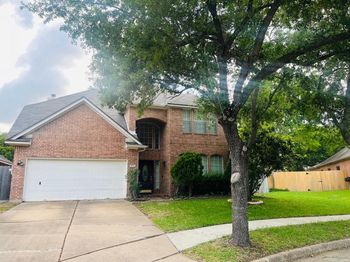 110 Chandler Court