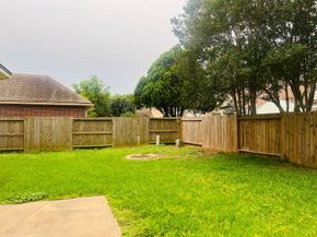 110 Chandler Court, Sugar Land TX 77479