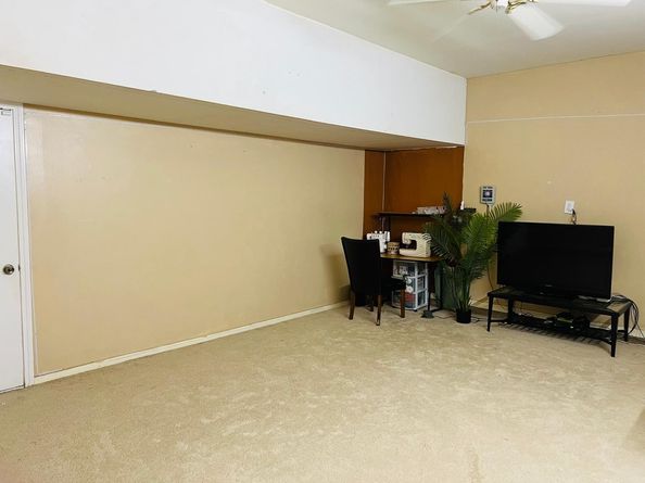 110 Chandler Court, Sugar Land TX 77479