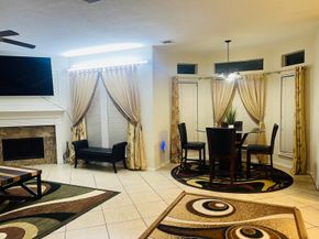 110 Chandler Court, Sugar Land TX 77479