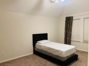 110 Chandler Court, Sugar Land TX 77479
