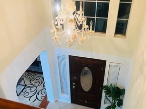 110 Chandler Court, Sugar Land TX 77479