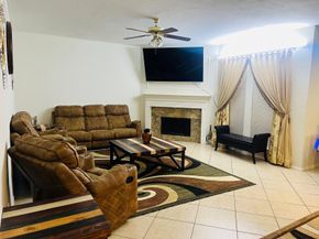 110 Chandler Court, Sugar Land TX 77479
