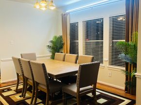 110 Chandler Court, Sugar Land TX 77479