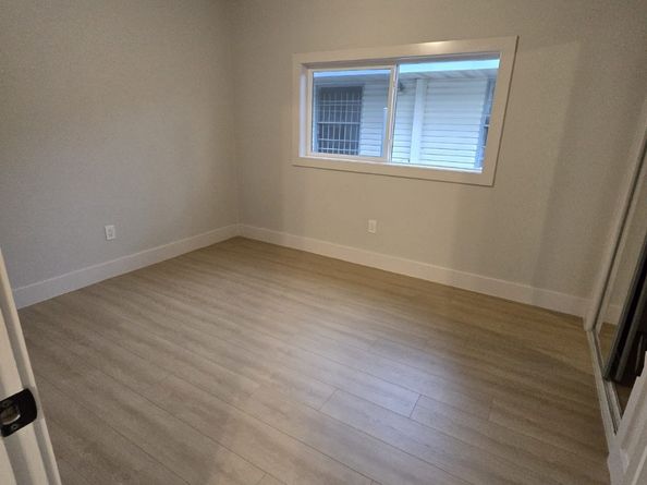 5326 Dewberry Street, Houston TX 77021