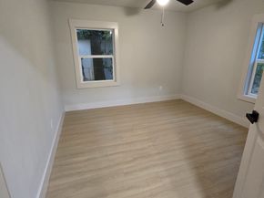 5326 Dewberry Street, Houston TX 77021