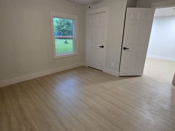5326 Dewberry Street, Houston TX 77021