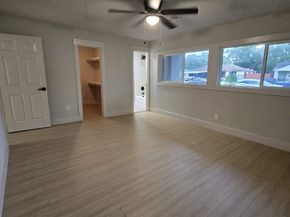 5326 Dewberry Street, Houston TX 77021