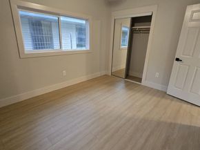 5326 Dewberry Street, Houston TX 77021