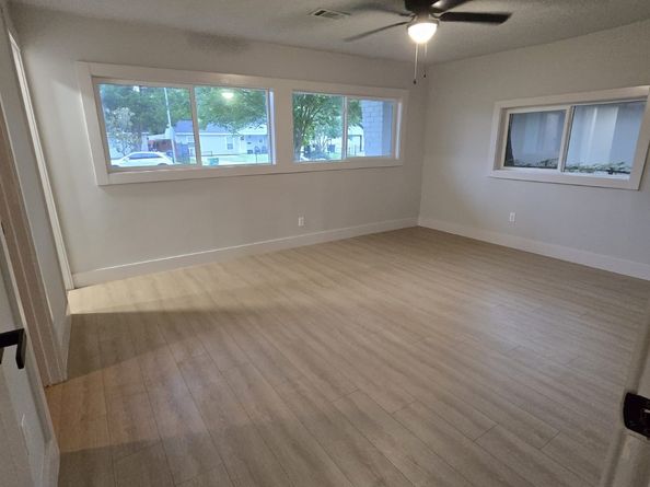 5326 Dewberry Street, Houston TX 77021