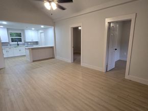 5326 Dewberry Street, Houston TX 77021