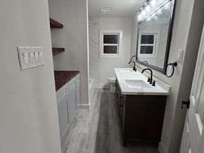 5326 Dewberry Street, Houston TX 77021