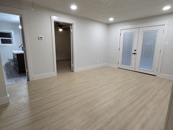 5326 Dewberry Street, Houston TX 77021