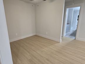 5326 Dewberry Street, Houston TX 77021