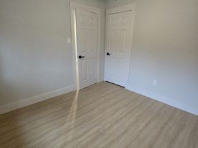 5326 Dewberry Street, Houston TX 77021