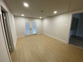 5326 Dewberry Street, Houston TX 77021