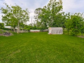 826 Rosewick Street, Houston TX 77015