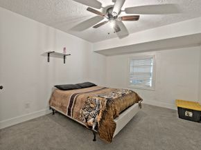 826 Rosewick Street, Houston TX 77015