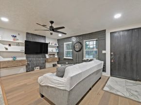 826 Rosewick Street, Houston TX 77015