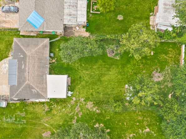 826 Rosewick Street, Houston TX 77015