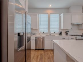 2804 Grand Fountains Drive F, Houston TX 77054