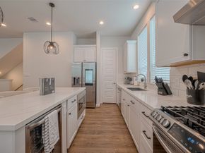 2804 Grand Fountains Drive F, Houston TX 77054