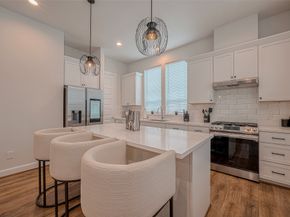 2804 Grand Fountains Drive F, Houston TX 77054