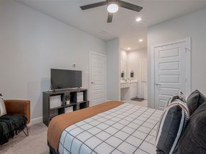2804 Grand Fountains Drive F, Houston TX 77054