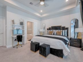 2804 Grand Fountains Drive F, Houston TX 77054