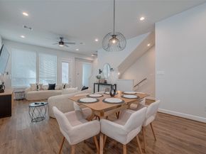 2804 Grand Fountains Drive F, Houston TX 77054