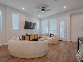 2804 Grand Fountains Drive F, Houston TX 77054