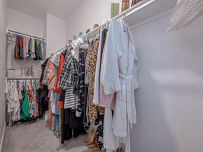 2804 Grand Fountains Drive F, Houston TX 77054