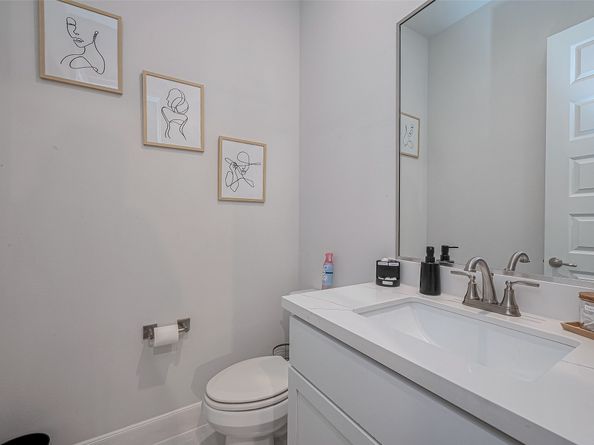 2804 Grand Fountains Drive F, Houston TX 77054