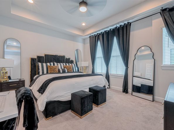 2804 Grand Fountains Drive F, Houston TX 77054