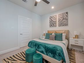 2804 Grand Fountains Drive F, Houston TX 77054
