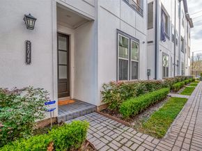 2804 Grand Fountains Drive F, Houston TX 77054