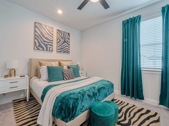 2804 Grand Fountains Drive F, Houston TX 77054