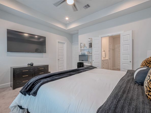 2804 Grand Fountains Drive F, Houston TX 77054