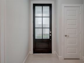 2804 Grand Fountains Drive F, Houston TX 77054