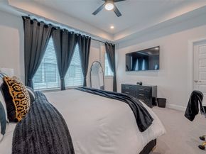 2804 Grand Fountains Drive F, Houston TX 77054