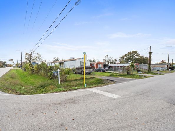 14224,14228,14240,14242 Longview Street, Houston TX 77015