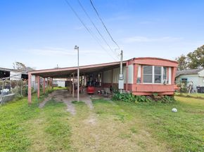 14224,14228,14240,14242 Longview Street, Houston TX 77015