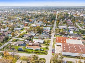 14224,14228,14240,14242 Longview Street, Houston TX 77015