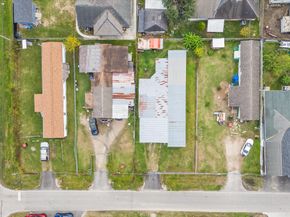 14224,14228,14240,14242 Longview Street, Houston TX 77015