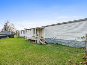 14224,14228,14240,14242 Longview Street, Houston TX 77015